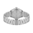 Men Salvini Silver Watch