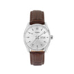 Men Salvini  Brown Watch
