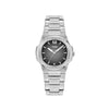 Women Narciso Silver Watch