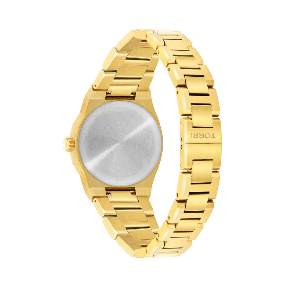 ساعة نارسيسو للنساء