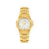 Women Narciso Golden  Watch