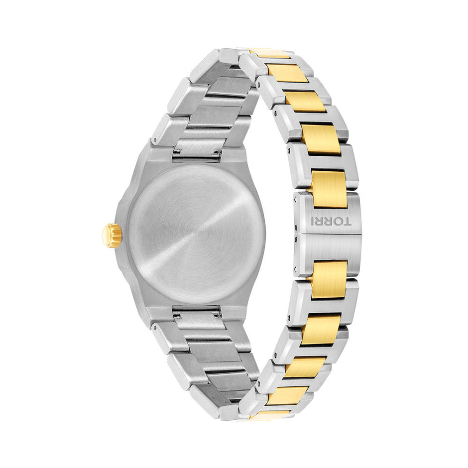 ساعة نارسيسو للنساء