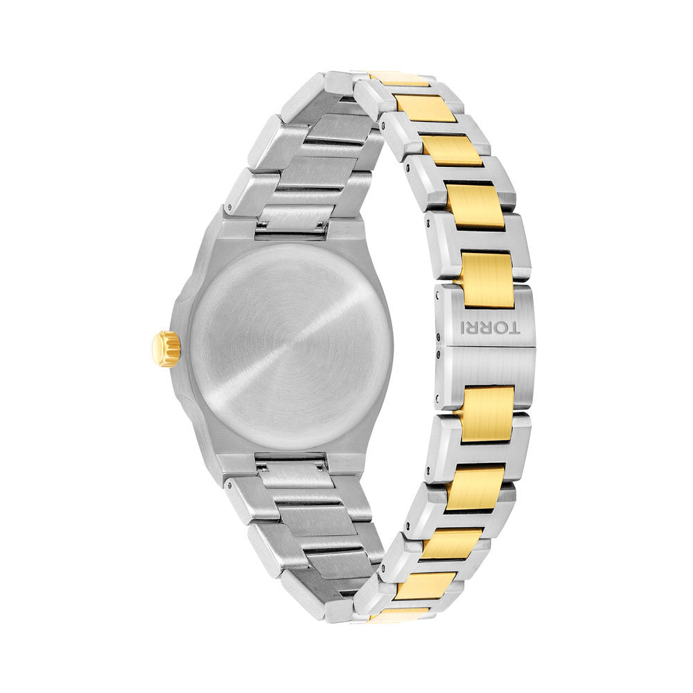 ساعة نارسيسو للنساء