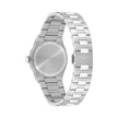Women Narciso Silver Watch