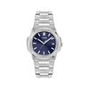 Women Narciso Silver Watch
