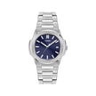 Women Narciso Silver Watch