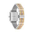 Women Aurelio Two Tone  Watch