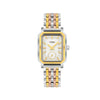 Women Aurelio Two Tone  Watch