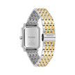 Women Aurelio Two Tone  Watch