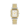 Women Aurelio Two Tone  Watch