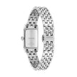 Women Leandro Silver  Watch