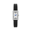 Women Leandro Black Watch