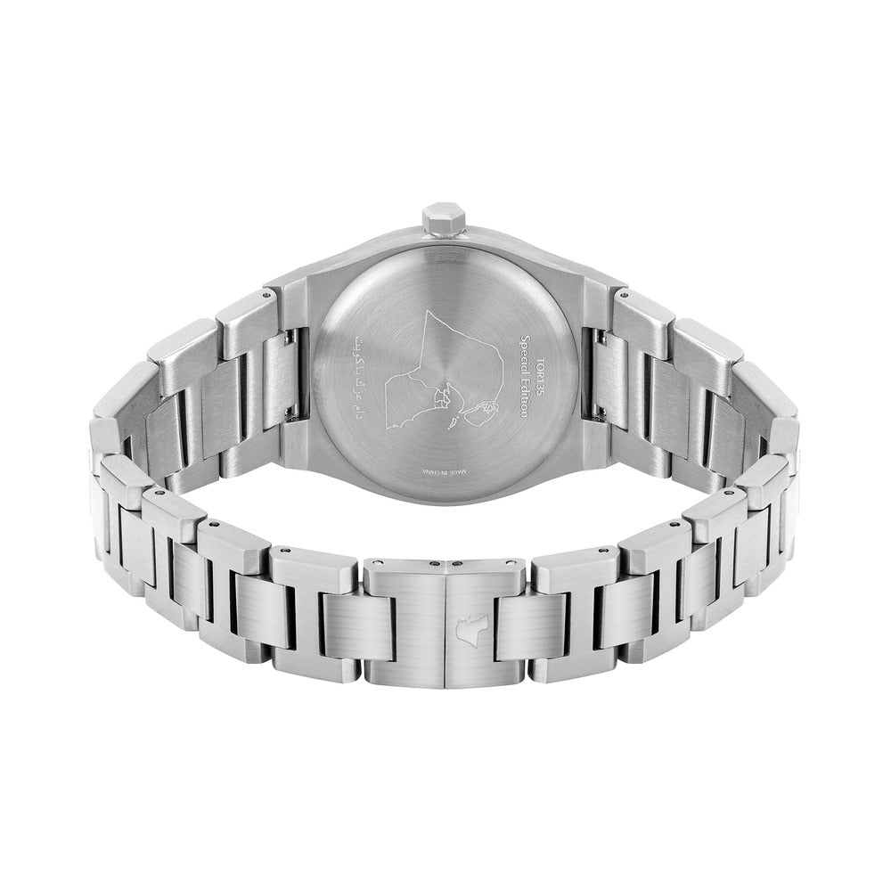 Women Florence Kuwait Watch