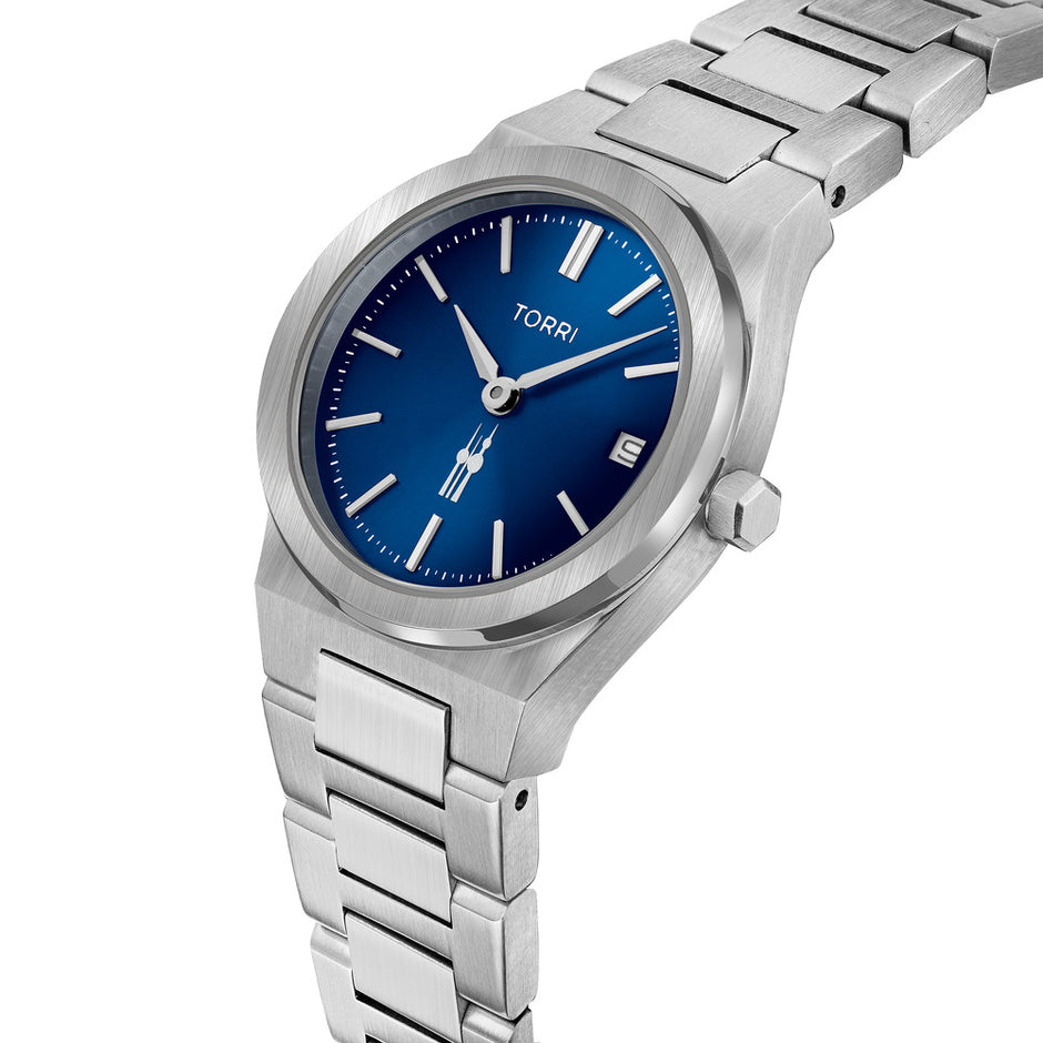 Women Florence Kuwait Watch