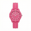 Kids Pink Watch
