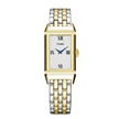 Women Leandro White Watch