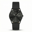 Men Black Watch