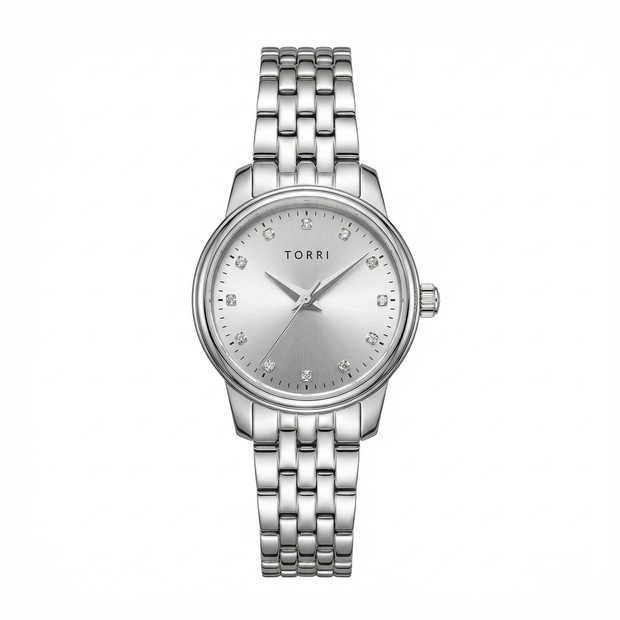 Women Watch