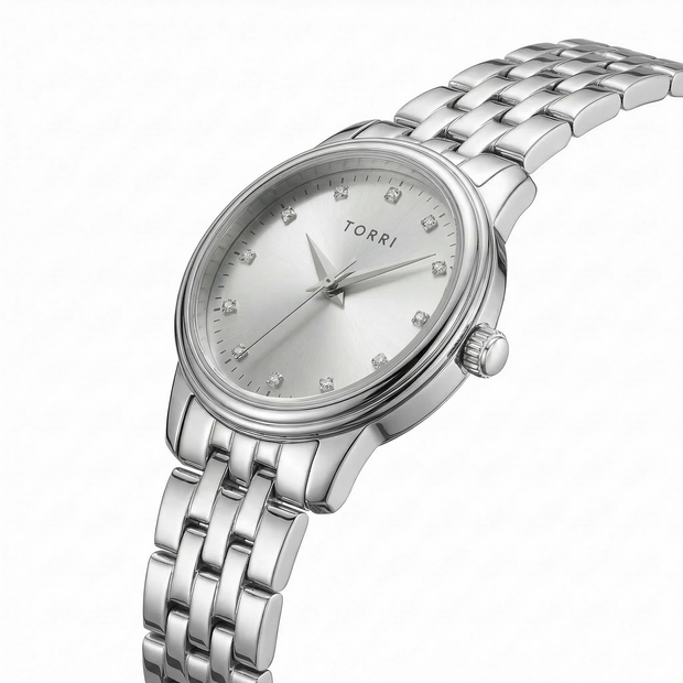 Women Watch