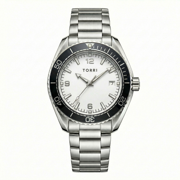 Men Watch