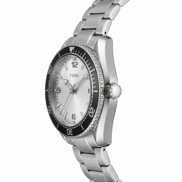 Men Watch