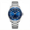 Men Watch