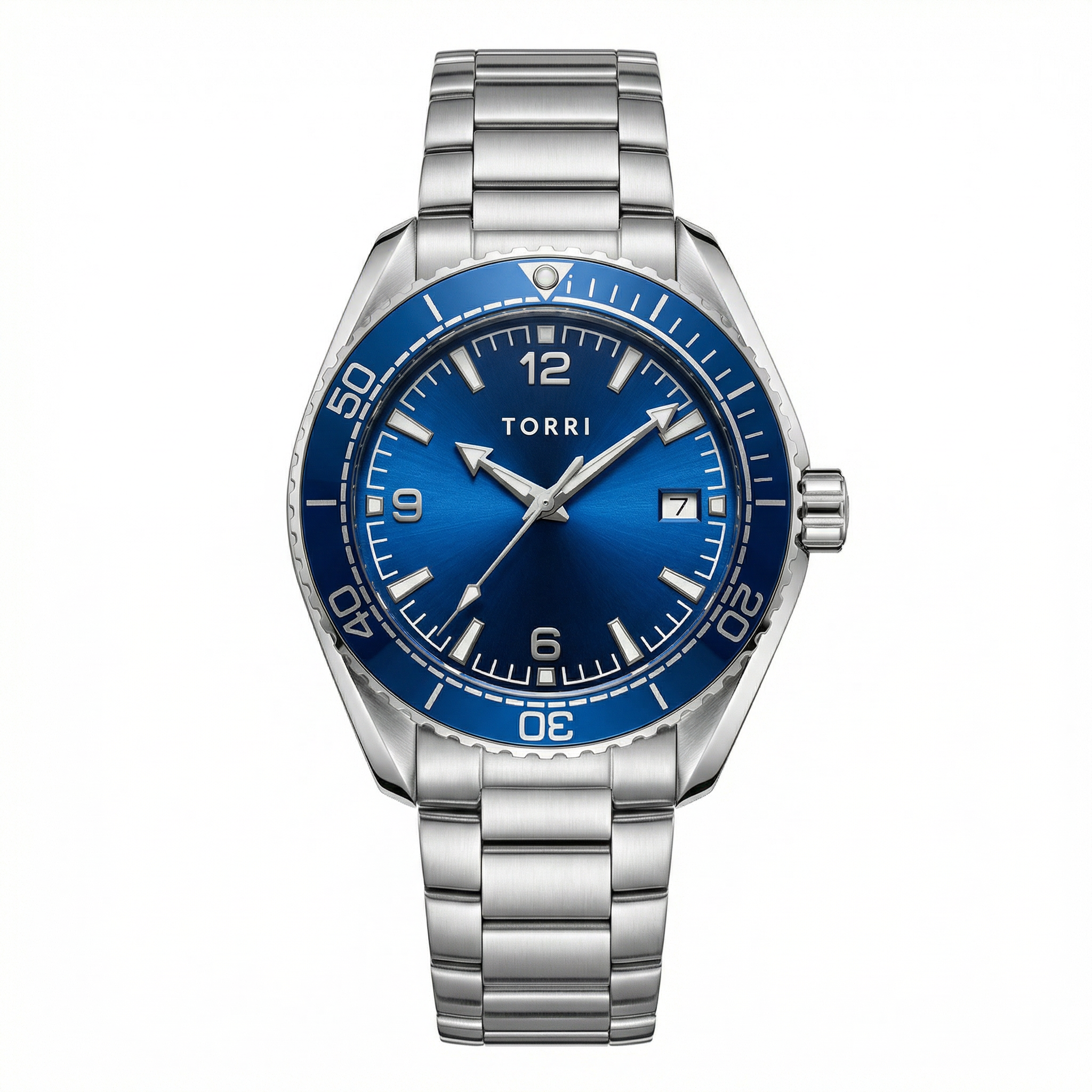 Men Watch