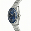Men Watch