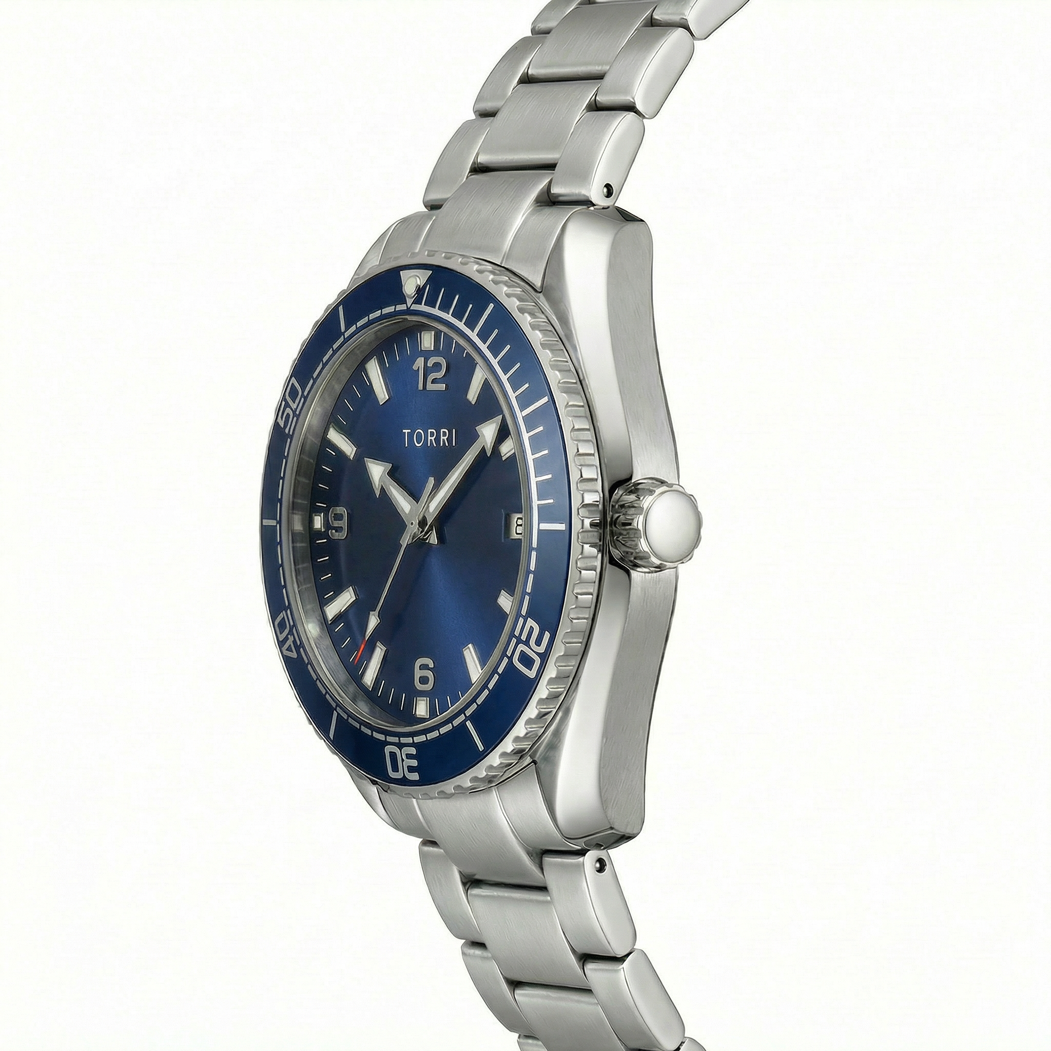Men Watch