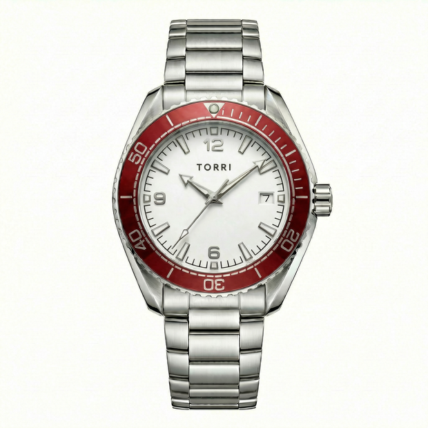 Men Watch