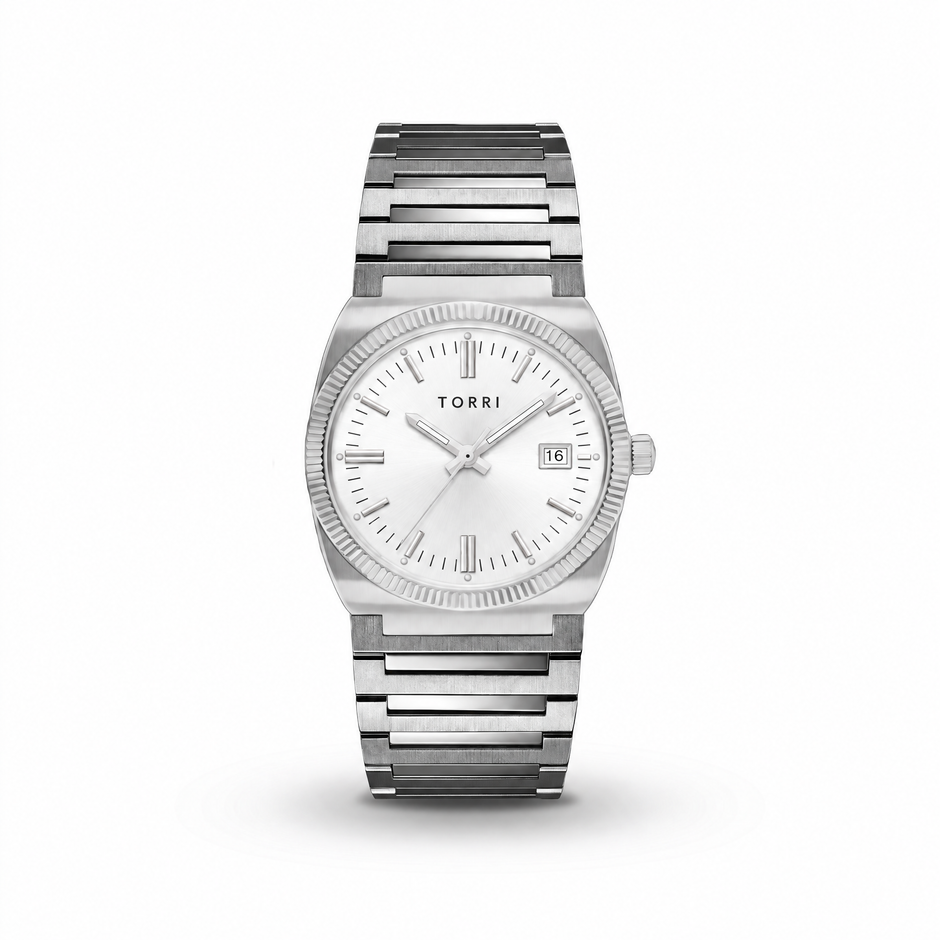 Men Watch