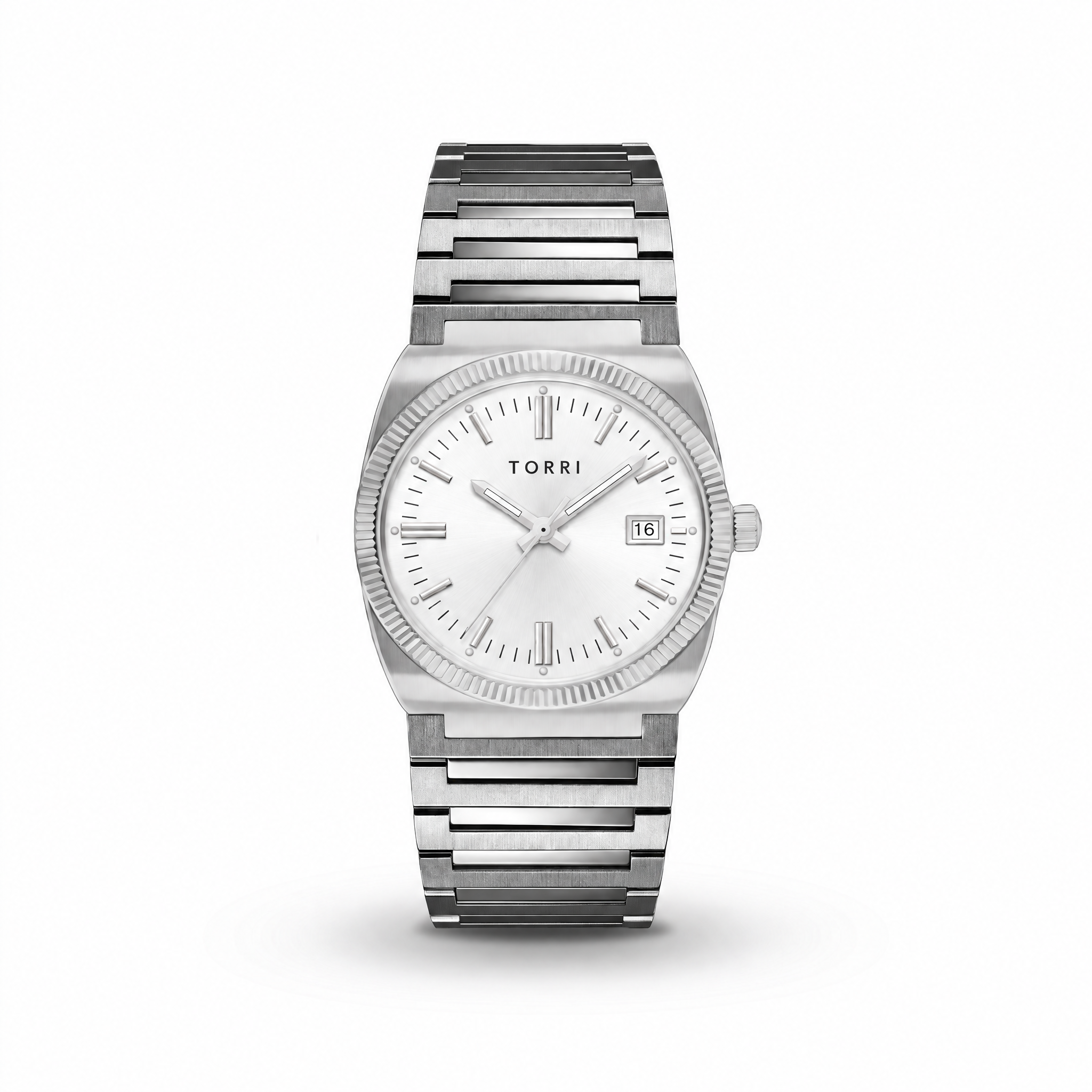 Men Watch