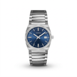 Men Watch
