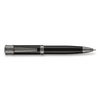 Men Ugo Pen
