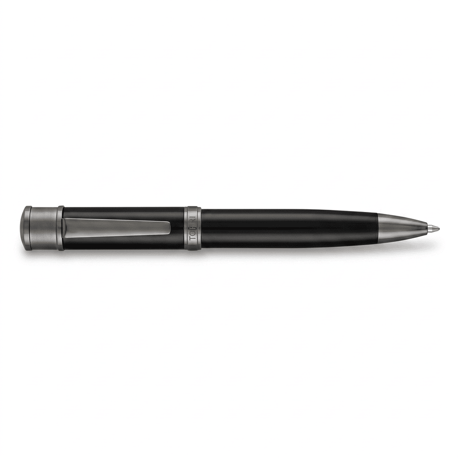 Men Ugo Pen