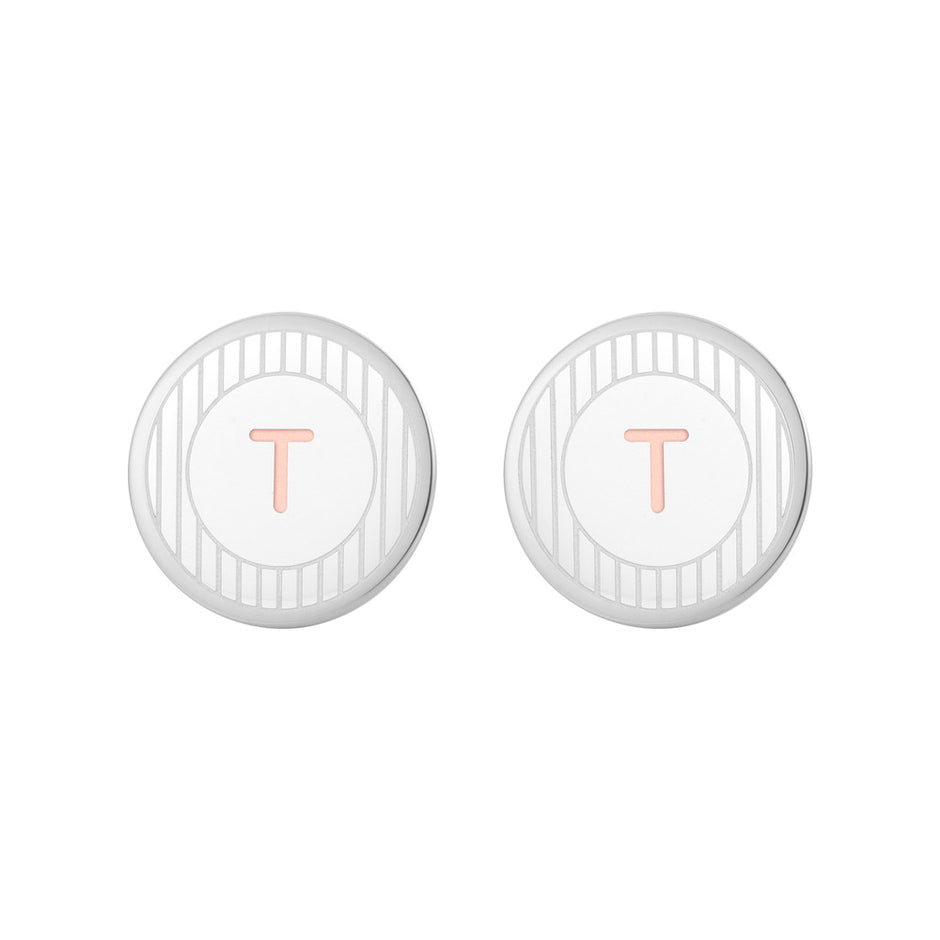 أزرار أكمام للرجال