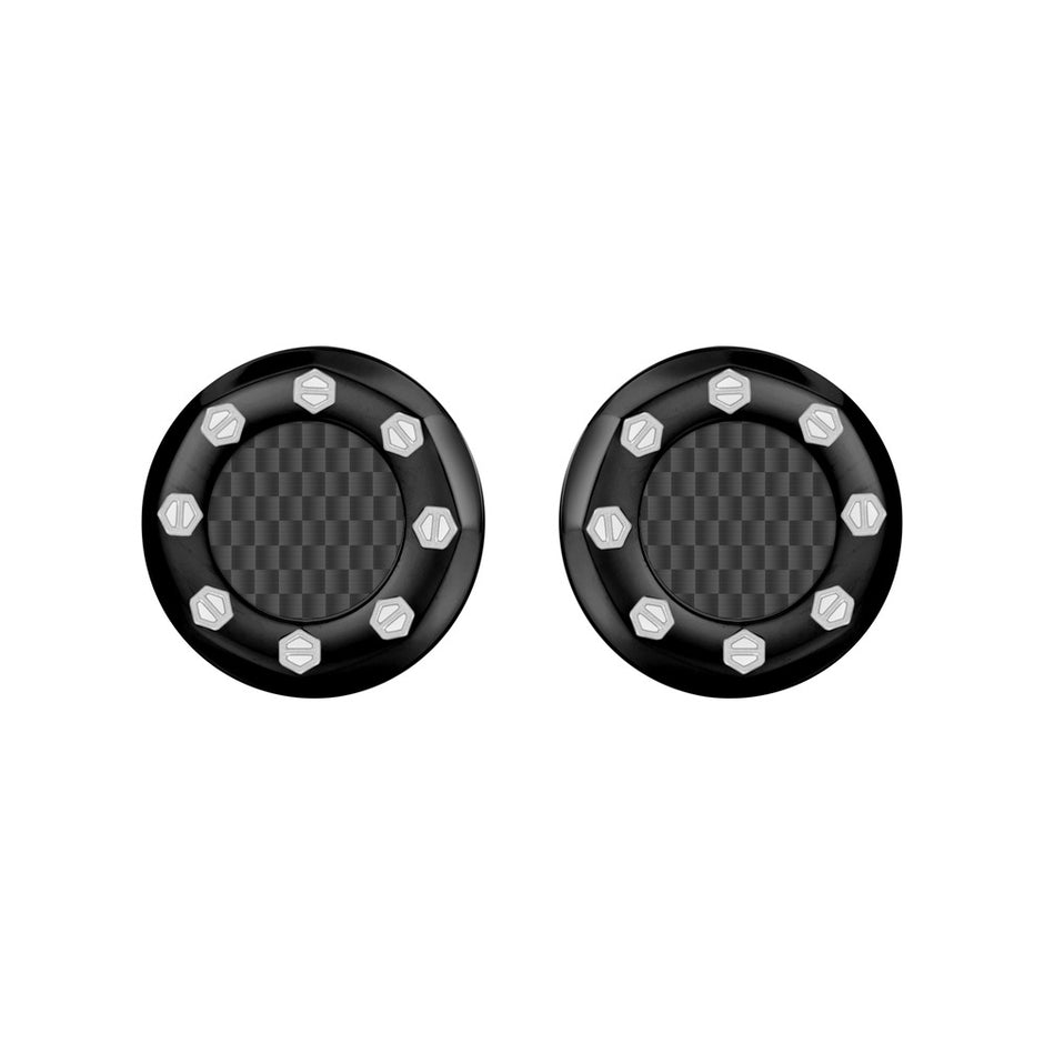 أزرار أكمام للرجال