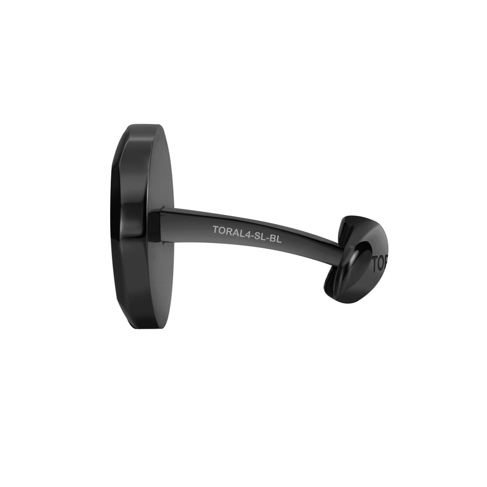 أزرار أكمام للرجال