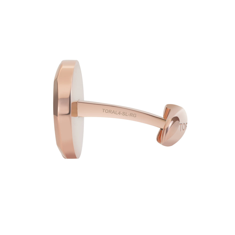 أزرار أكمام للرجال