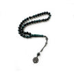 Men Tobia Prayer Beads