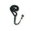 Men Tobia Prayer Beads