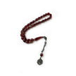 Men Amedeo Prayer Beads