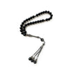 Men Amedeo Prayer Beads