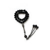 Men Amedeo Prayer Beads