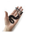 Men Amedeo Prayer Beads