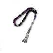 Men Amedeo Prayer Beads