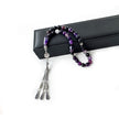 Men Amedeo Prayer Beads