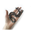 Men Amedeo Prayer Beads