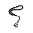 Men Amedeo Prayer Beads