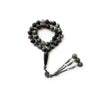 Men Amedeo Prayer Beads